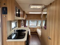 2014 ELDDIS CHATSWORTH 515.jpg 8.jpg